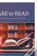 Dare To Read