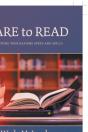 Dare To Read - Preview