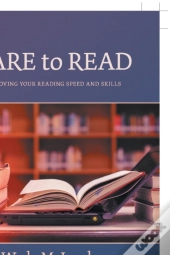 Dare To Read