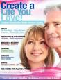 Dare To Relax - The Portervision Way - Preview
