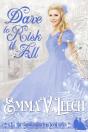 Dare To Risk It All - Preview