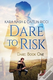 Capa do artigo Dare To Risk