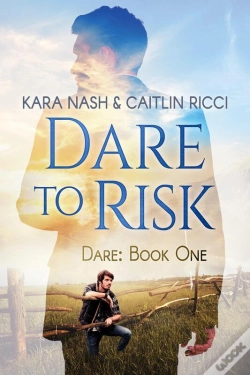 Capa do artigo Dare To Risk
