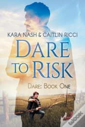 Capa do artigo Dare To Risk