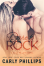 Dare To Rock - Preview