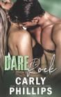Dare To Rock - Preview