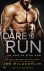 Dare To Run - Preview
