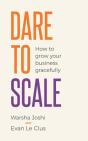 Dare To Scale - Preview