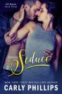 Dare To Seduce - Preview