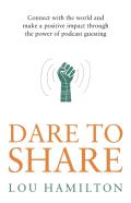 Dare To Share
