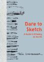 Dare To Sketch - Preview