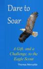 Dare To Soar - Preview