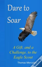 Dare To Soar