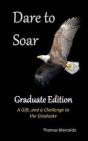 Dare To Soar - Preview