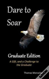 Dare To Soar