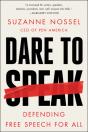 Dare To Speak Pb - Preview