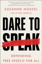Dare To Speak - Preview