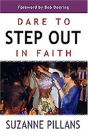 Dare To Step Out In Faith - Preview