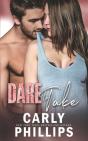 Dare To Take - Preview