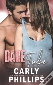 Capa do artigo Dare To Take