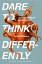 Dare To Think Differently - Preview