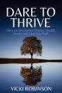 Dare To Thrive - Preview