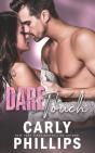 Dare To Touch - Preview