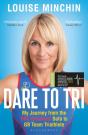 Dare To Tri - Preview