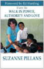 Dare To Walk In Power Authority And Lov - Preview