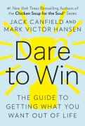 Dare To Win