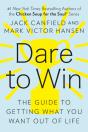 Dare To Win - Preview