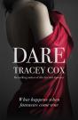 Dare - Preview