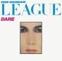 Dare - Vinil - Preview
