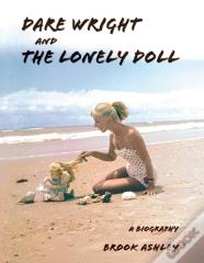 Dare Wright And The Lonely Doll
