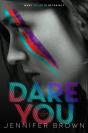 Dare You - Preview