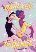 Dare You To Dance