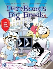 Capa do artigo Darebone