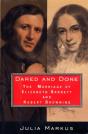 Dared And Done - Preview