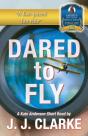 Dared To Fly - Preview