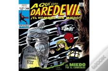 Daredevil 10