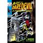 Daredevil 10 - Preview