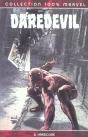 Daredevil 100% Marvel T.8; Hardcore - Preview