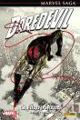 Daredevil 12: La Edad Dorada - Preview
