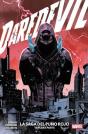 Daredevil 12: La Saga Del Puño Rojo Tercera Parte - Preview