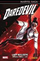 Daredevil 20: Lady Bullseye