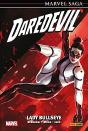Daredevil 20: Lady Bullseye - Preview