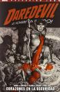Daredevil (2012) 02: Corazones En La Oscuridad - Preview