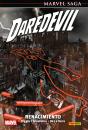 Daredevil 24: Renacimiento - Preview