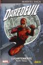 Daredevil 5: Lugarteniente - Preview