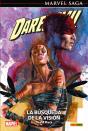 Daredevil 9. La Busqueda De La Vision - Preview